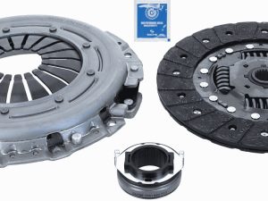 Kit ambreiaj SACHS 3000 954 494