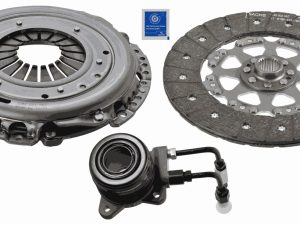 Kit ambreiaj SACHS 3000 990 535 – imagine produs
