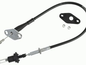 Cablu ambreiaj SACHS 3074 600 137 – imagine produs