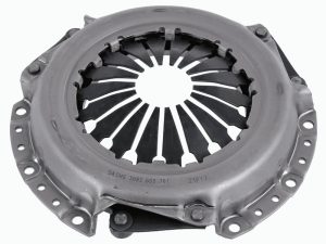 Placa presiune ambreiaj SACHS 3082 600 701