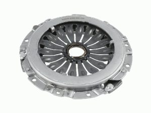 Placa presiune ambreiaj SACHS 3082 600 720