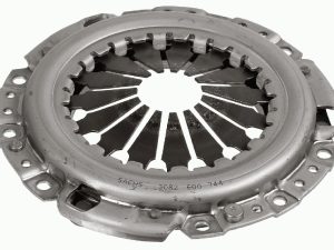 Placa presiune ambreiaj SACHS 3082 600 744