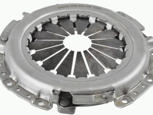 Placa presiune ambreiaj SACHS 3082 600 763