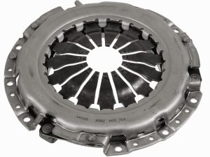 Placa presiune ambreiaj SACHS 3082 600 769
