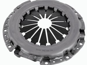 Placa presiune ambreiaj SACHS 3082 600 770