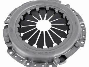 Placa presiune ambreiaj SACHS 3082 600 771