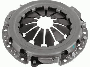 Placa presiune ambreiaj SACHS 3082 634 040