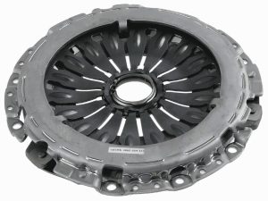Placa presiune ambreiaj SACHS 3082 654 217
