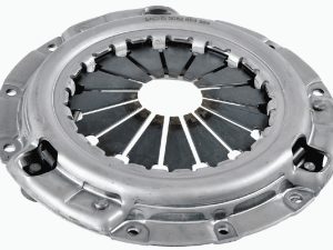 Placa presiune ambreiaj SACHS 3082 654 364 – imagine produs