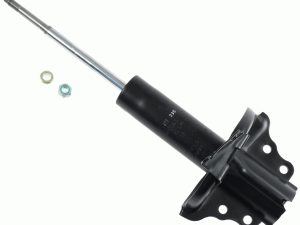 Amortizor SACHS 311 235