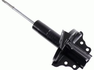 Amortizor SACHS 311 236