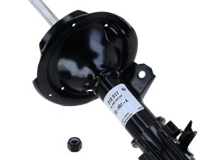 Amortizor SACHS 313 517