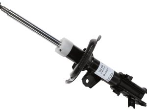 Amortizor SACHS 313 518