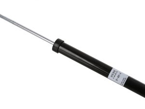 Amortizor SACHS 313 519