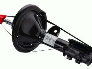 Amortizor SACHS 313 520