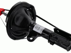 Amortizor SACHS 313 521
