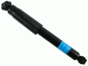 Amortizor SACHS 313 522