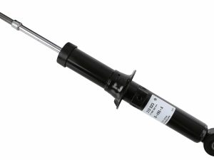 Amortizor SACHS 313 523 – imagine produs