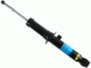 Amortizor SACHS 313 524