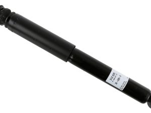 Amortizor SACHS 313 526