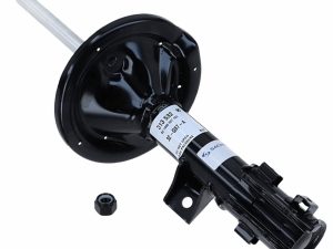 Amortizor SACHS 313 532