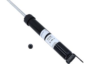 Amortizor SACHS 313 533