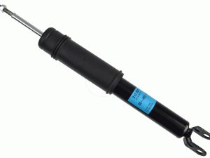 Amortizor SACHS 313 551 – imagine produs