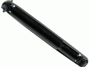 Amortizor SACHS 313 597 – imagine produs