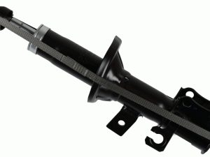 Amortizor SACHS 313 614