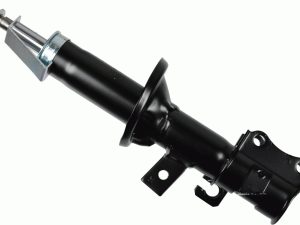 Amortizor SACHS 313 615
