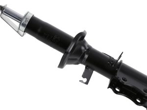 Amortizor SACHS 313 616
