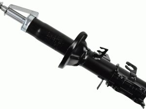Amortizor SACHS 313 617