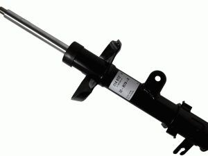 Amortizor SACHS 314 012