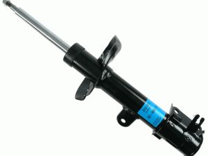 Amortizor SACHS 314 013