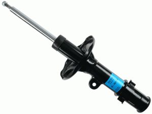 Amortizor SACHS 314 014