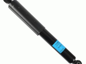 Amortizor SACHS 314 469
