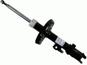 Amortizor SACHS 314 693