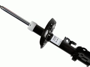 Amortizor SACHS 314 694