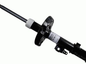 Amortizor SACHS 314 695
