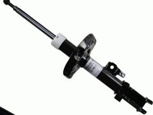 Amortizor SACHS 314 696