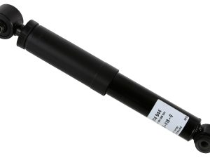 Amortizor SACHS 314 944