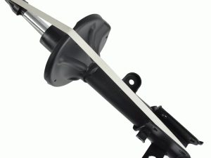 Amortizor SACHS 314 994 – imagine produs