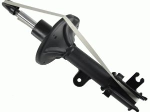 Amortizor SACHS 314 995