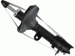 Amortizor SACHS 314 996 – imagine produs