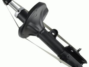 Amortizor SACHS 314 997
