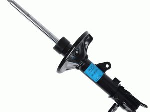 Amortizor SACHS 315 171