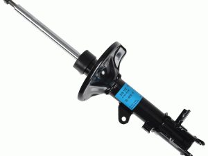Amortizor SACHS 315 172 – imagine produs