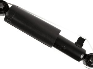 Amortizor SACHS 315 917