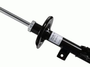 Amortizor SACHS 315 950 – imagine produs