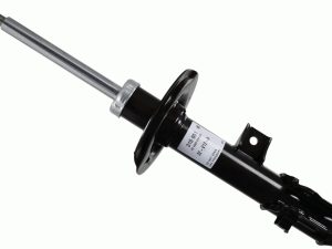 Amortizor SACHS 315 951